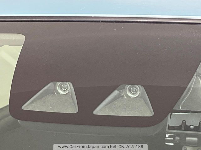 daihatsu mira-e-s 2017 CFJ7675188 image 2