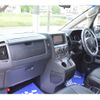 mitsubishi delica-d5 2007 -MITSUBISHI--Delica D5 DBA-CV5W--CV5W-0013921---MITSUBISHI--Delica D5 DBA-CV5W--CV5W-0013921- image 15