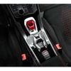 lamborghini lamborghini-huracan 2017 -LAMBORGHINI--Lamborghini Huracan ABA-ZFDGF--ZHWED4ZF3JLA08533---LAMBORGHINI--Lamborghini Huracan ABA-ZFDGF--ZHWED4ZF3JLA08533- image 13
