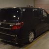 toyota alphard 2013 -TOYOTA--Alphard GGH20W-8080009---TOYOTA--Alphard GGH20W-8080009- image 2