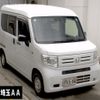 honda n-van 2020 -HONDA--N VAN JJ1-3040507---HONDA--N VAN JJ1-3040507- image 1