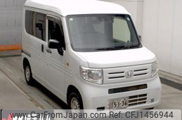 honda n-van 2020 -HONDA--N VAN JJ1-3040507---HONDA--N VAN JJ1-3040507-