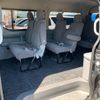 toyota hiace-wagon 2008 -TOYOTA--Hiace Wagon TRH214W--TRH214-0011785---TOYOTA--Hiace Wagon TRH214W--TRH214-0011785- image 25