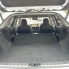lexus rx 2019 -LEXUS--Lexus RX DAA-GYL20W--GYL20-0007758---LEXUS--Lexus RX DAA-GYL20W--GYL20-0007758- image 10