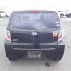 daihatsu mira-e-s 2015 CFJ1724930 image 8