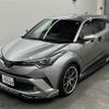 toyota c-hr 2017 -TOYOTA 【福島 301ヒ5904】--C-HR ZYX10-2010444---TOYOTA 【福島 301ヒ5904】--C-HR ZYX10-2010444- image 5