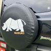suzuki jimny 2021 -SUZUKI--Jimny 3BA-JB64W--JB64W-198103---SUZUKI--Jimny 3BA-JB64W--JB64W-198103- image 15