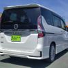 nissan serena 2019 quick_quick_DAA-GFC27_GFC27-190081 image 2