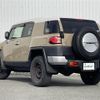 toyota fj-cruiser 2016 -TOYOTA--FJ Curiser CBA-GSJ15W--GSJ15-0131786---TOYOTA--FJ Curiser CBA-GSJ15W--GSJ15-0131786- image 15