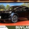 honda vezel 2022 -HONDA--VEZEL 6AA-RV5--RV5-1057527---HONDA--VEZEL 6AA-RV5--RV5-1057527- image 1