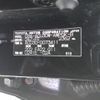 toyota harrier 2007 ENHANCEAUTO_1_ea293672 image 32