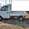 suzuki carry-truck 2001 AUTOSERVER_15_5159_2028 image 16