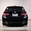 bmw 3-series 2023 CFJ1588006 image 17