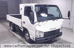 isuzu elf-truck 2017 -ISUZU--Elf NJR85A-7062253---ISUZU--Elf NJR85A-7062253-