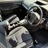subaru impreza-g4 2013 CFJ1681123 image 13