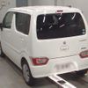 suzuki wagon-r 2020 quick_quick_5AA-MH95S_MH95S-151593 image 10