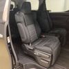 toyota alphard 2020 CFJ1837807 image 9
