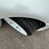 toyota supra 1995 CFJ1785027 image 32