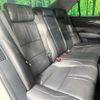 toyota crown 2014 -TOYOTA--Crown DAA-AWS210--AWS210-6064559---TOYOTA--Crown DAA-AWS210--AWS210-6064559- image 9