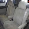 toyota estima-hybrid 2010 CFJ1757214 image 5