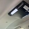 toyota vellfire 2008 -TOYOTA--Vellfire DBA-ANH20W--ANH20-8018275---TOYOTA--Vellfire DBA-ANH20W--ANH20-8018275- image 12