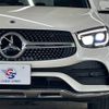 mercedes-benz glc-class 2020 -MERCEDES-BENZ--Benz GLC 3DA-253915--WDC2539152F709745---MERCEDES-BENZ--Benz GLC 3DA-253915--WDC2539152F709745- image 20