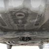 honda fit 2008 CFJ1268339 image 8