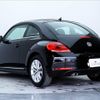 volkswagen the-beetle 2012 -VOLKSWAGEN 【大分 300ﾔ3623】--VW The Beetle 16CBZ--CM641396---VOLKSWAGEN 【大分 300ﾔ3623】--VW The Beetle 16CBZ--CM641396- image 19