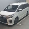 toyota voxy 2014 -TOYOTA--Voxy ZRR80W-0070168---TOYOTA--Voxy ZRR80W-0070168- image 1