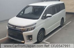 toyota voxy 2014 -TOYOTA--Voxy ZRR80W-0070168---TOYOTA--Voxy ZRR80W-0070168-