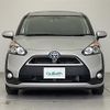 toyota sienta 2016 -TOYOTA--Sienta DAA-NHP170G--NHP170-7058868---TOYOTA--Sienta DAA-NHP170G--NHP170-7058868- image 24