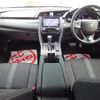 honda civic 2019 -HONDA--Civic DBA-FK7--FK7-1103304---HONDA--Civic DBA-FK7--FK7-1103304- image 2