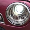 suzuki alto-lapin 2014 -SUZUKI--Alto Lapin DBA-HE22S--HE22S-831734---SUZUKI--Alto Lapin DBA-HE22S--HE22S-831734- image 4