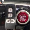 honda n-box 2015 quick_quick_JF1_JF1-1655899 image 7