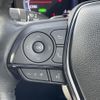 toyota crown 2018 -TOYOTA--Crown 6AA-AZSH20--AZSH20-1011015---TOYOTA--Crown 6AA-AZSH20--AZSH20-1011015- image 11