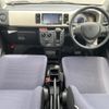 suzuki alto 2019 -SUZUKI--Alto DBA-HA36S--HA36S-516596---SUZUKI--Alto DBA-HA36S--HA36S-516596- image 16