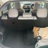 toyota vitz 2015 -TOYOTA--Vitz DBA-NSP130--NSP130-2219641---TOYOTA--Vitz DBA-NSP130--NSP130-2219641- image 10
