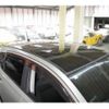 nissan dualis 2008 -NISSAN 【福山 300ﾗ4434】--Dualis DBA-KJ10--KJ10-200510---NISSAN 【福山 300ﾗ4434】--Dualis DBA-KJ10--KJ10-200510- image 22