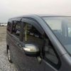 honda stepwagon 2012 -HONDA--Stepwgn DBA-RK1--RK1-1208300---HONDA--Stepwgn DBA-RK1--RK1-1208300- image 51