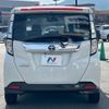 toyota tank 2018 CFJ1725026 image 16