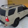 toyota hilux-surf 2009 CFJ1790897 image 12