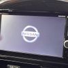 nissan juke 2016 CFJ1683482 image 2
