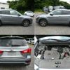 mitsubishi rvr 2017 quick_quick_DBA-GA4W_GA4W-0700145 image 3