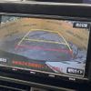 toyota voxy 2016 quick_quick_ZRR80W_ZRR80-0263272 image 4