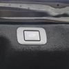 lexus ls 2023 -LEXUS--Lexus LS 6AA-GVF55--GVF55-6008220---LEXUS--Lexus LS 6AA-GVF55--GVF55-6008220- image 18