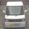 mitsubishi minicab-truck 2004 -MITSUBISHI 【大宮 480ﾄ9202】--Minicab Truck U62T-0913647---MITSUBISHI 【大宮 480ﾄ9202】--Minicab Truck U62T-0913647- image 7