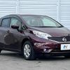 nissan note 2016 quick_quick_E12_E12-449745 image 17