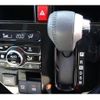 subaru justy 2023 CFJ1841775 image 21