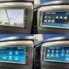 toyota alphard 2006 -TOYOTA--Alphard DBA-ANH10W--ANH10-0141842---TOYOTA--Alphard DBA-ANH10W--ANH10-0141842- image 5