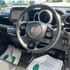honda n-box 2017 CFJ1790400 image 19